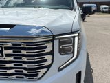 Certified 2024 GMC Sierra 1500 Denali w/ Denali Reserve Package image 5