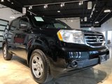 Used 2014 Honda Pilot LX image 6