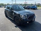 Used 2019 MINI Cooper Countryman ALL4 image 5