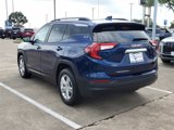 Used 2022 GMC Terrain SLE w/ Driver Convenience Package image 5