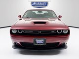 Used 2019 Dodge Challenger GT w/ Cold Weather Group image 2