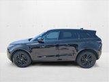 Certified 2023 Land Rover Range Rover Evoque S image 2