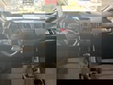 Used 2017 Kia Forte LX image 4