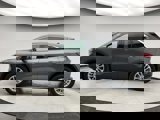 Used 2022 Ford Escape SE image 2