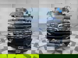 Used 2020 Ford Expedition Limited w/ Special Edition Package image 3