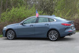 Used 2020 BMW 228i xDrive Gran Coupe image 5