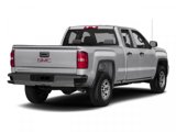 Used 2016 GMC Sierra 1500 4x4 Double Cab image 2