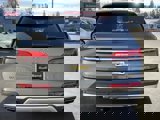 New 2025 Audi Q7 3.0T Premium image 6