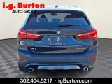 Used 2021 BMW X1 xDrive28i w/ Convenience Package image 5