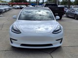 Used 2019 Tesla Model 3 Long Range image 2