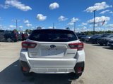 Used 2023 Subaru Crosstrek 2.0i image 3