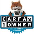 Used 2006 Toyota Camry image 4