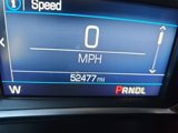 Used 2019 Chevrolet Equinox LT image 6