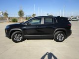 New 2025 Chevrolet Equinox LT w/ Safety and Technology Package image 4