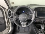Used 2022 Kia Soul LX w/ Technology Package image 4