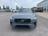 Certified 2023 Volvo XC60 B6 Ultimate w/ Climate Package image 2