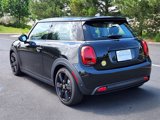 Used 2024 MINI Cooper SE image 3