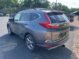 Used 2018 Honda CR-V EX image 3