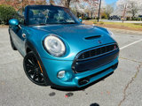 Used 2017 MINI Cooper S image 3