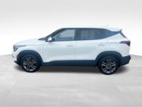 Used 2023 Kia Seltos LX image 2