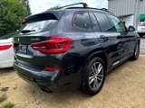 Used 2018 BMW X3 M40i image 4