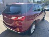 Used 2019 Chevrolet Equinox LT image 3