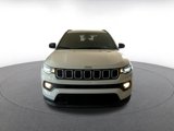 Used 2023 Jeep Compass Latitude image 4