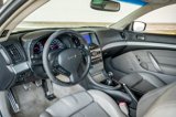 Used 2008 INFINITI G37 Sport w/ Premium Pkg image 2