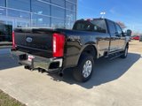 Used 2024 Ford F250 XLT image 5