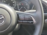 New 2025 MAZDA MAZDA3 s image 5