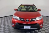 Used 2013 Toyota RAV4 XLE image 3
