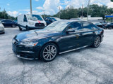 Used 2016 Audi A6 3.0T Prestige w/ Prestige Package image 4