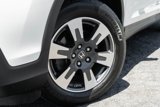 Used 2017 Honda Ridgeline RTL image 2