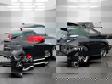 Used 2016 Hyundai Veloster Turbo image 2