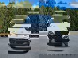 Certified 2023 Hyundai Kona SE image 2