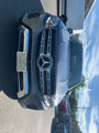 Used 2017 Mercedes-Benz GLS 450 4MATIC image 4