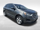 Used 2016 Ford Edge SE image 3