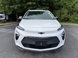 Used 2023 Chevrolet Bolt EUV LT w/ Driver Confidence Package image 3