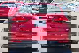 Used 2017 Kia Forte EX image 3