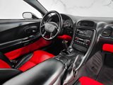 Used 2003 Chevrolet Corvette Z06 w/ Memory Package, 3 Drivers image 6
