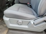 Used 2012 Ford F150 XL w/ PWR Equipment Group image 5