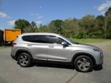 Used 2023 Hyundai Santa Fe SEL image 6
