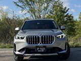 Certified 2024 BMW X1 xDrive28i image 2