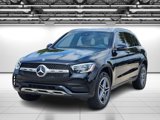 Used 2022 Mercedes-Benz GLC 300 image 5