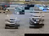 Used 2013 Hyundai Elantra Limited image 2