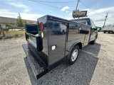 Used 2015 Ford F250 XL image 6