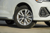 Certified 2022 Audi Q3 2.0T Premium Plus w/ Premium Plus Package image 2