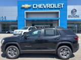 New 2025 GMC Terrain Elevation image 2