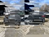 Used 2017 Hyundai Santa Fe SE image 3