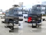Used 2017 RAM 1500 Big Horn image 3